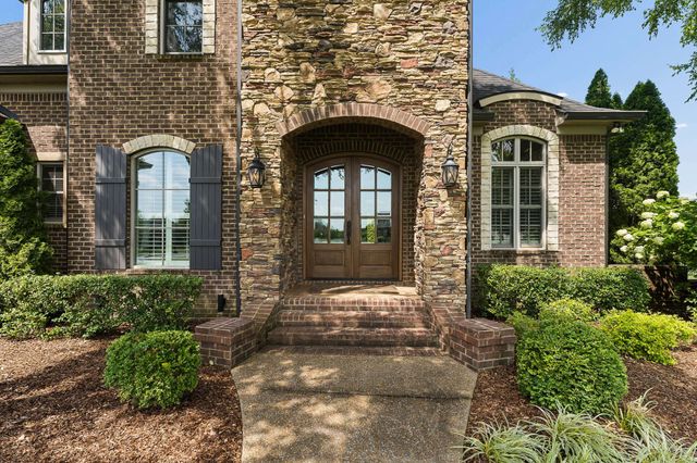 1255 Plantation Blvd, Gallatin, TN 37066