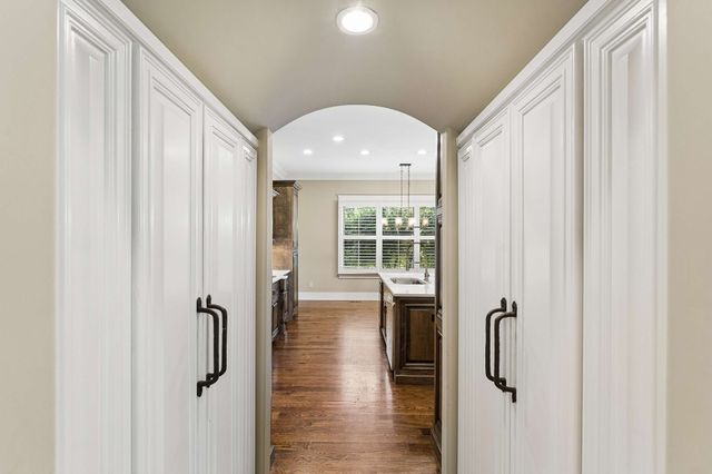 1255 Plantation Blvd, Gallatin, TN 37066