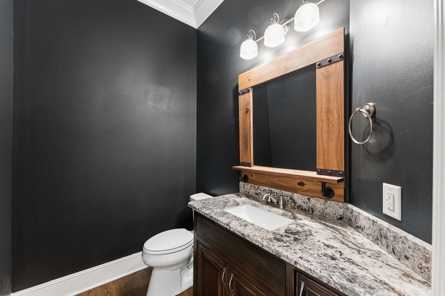 1255 Plantation Blvd, Gallatin, TN 37066