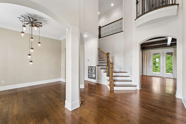 1255 Plantation Blvd, Gallatin, TN 37066