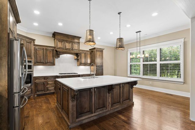 1255 Plantation Blvd, Gallatin, TN 37066
