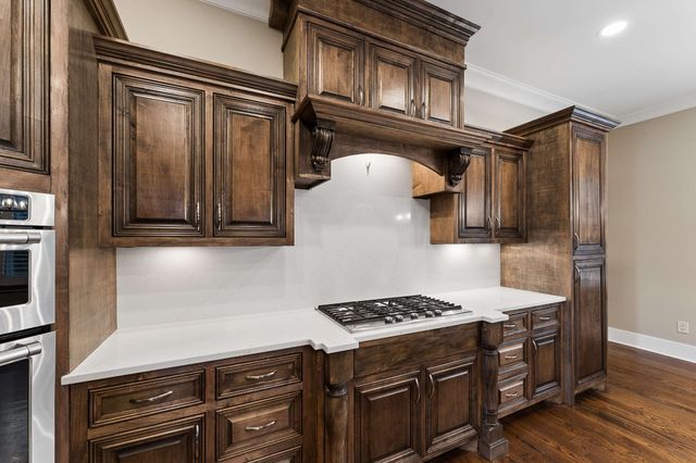 1255 Plantation Blvd, Gallatin, TN 37066