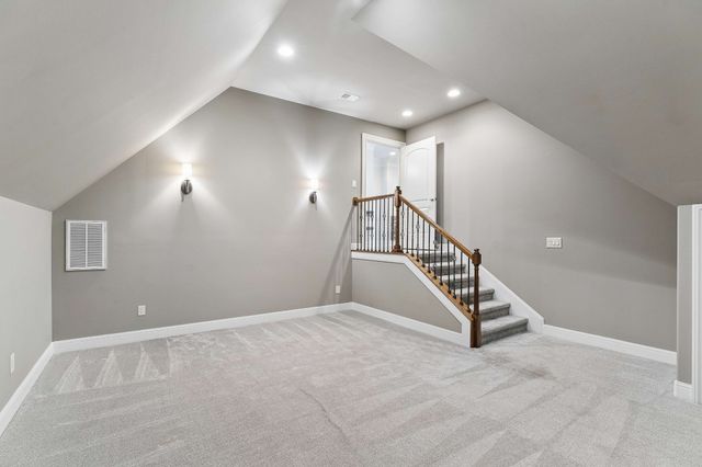 1255 Plantation Blvd, Gallatin, TN 37066