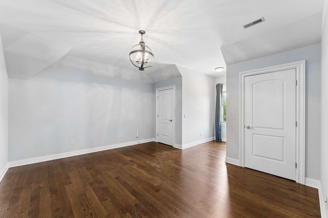 1255 Plantation Blvd, Gallatin, TN 37066