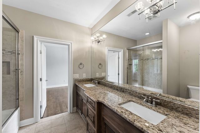 1255 Plantation Blvd, Gallatin, TN 37066