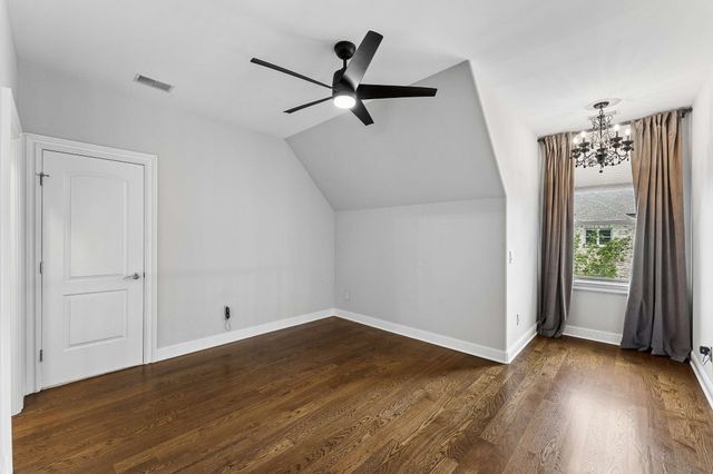 1255 Plantation Blvd, Gallatin, TN 37066