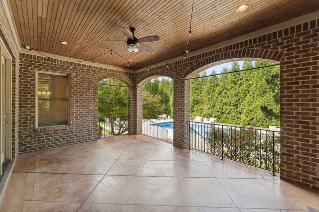 1255 Plantation Blvd, Gallatin, TN 37066