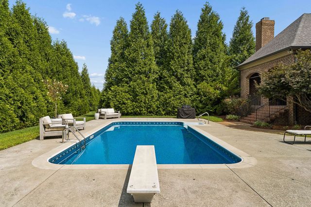 1255 Plantation Blvd, Gallatin, TN 37066