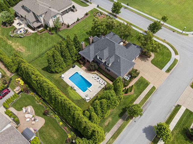 1255 Plantation Blvd, Gallatin, TN 37066