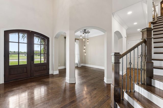 1255 Plantation Blvd, Gallatin, TN 37066