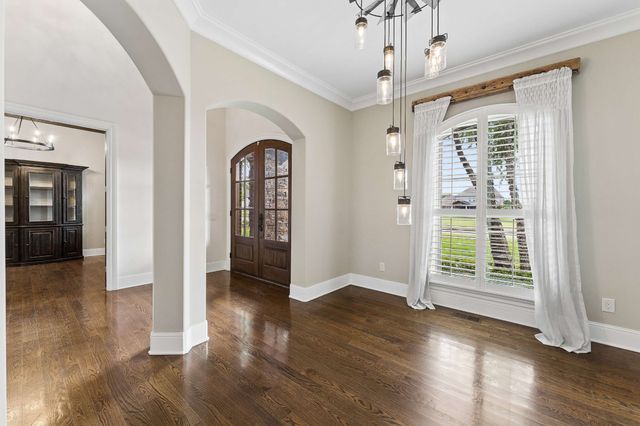 1255 Plantation Blvd, Gallatin, TN 37066