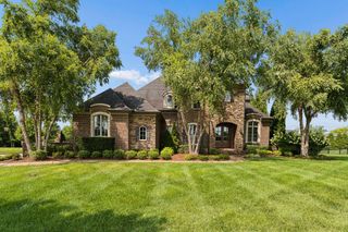 1255 Plantation Blvd, Gallatin, TN 37066