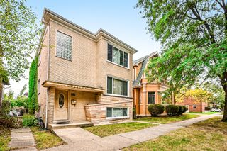 1841 S 61ST Court, Cicero, IL 60804
