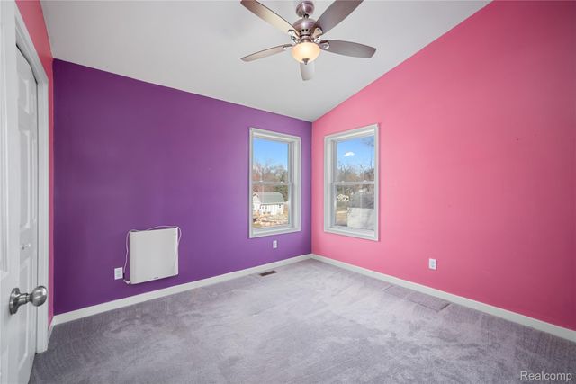 34676 Pinetree Street, Livonia, MI 48150