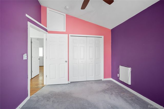 34676 Pinetree Street, Livonia, MI 48150