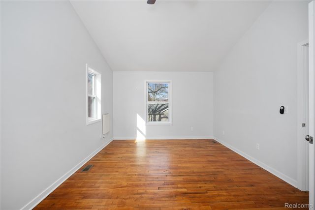 34676 Pinetree Street, Livonia, MI 48150