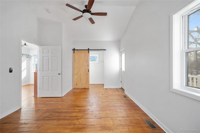 34676 Pinetree Street, Livonia, MI 48150