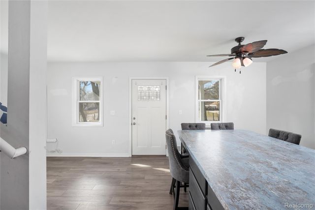 34676 Pinetree Street, Livonia, MI 48150