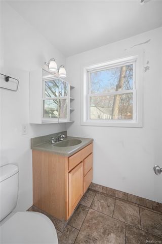 34676 Pinetree Street, Livonia, MI 48150