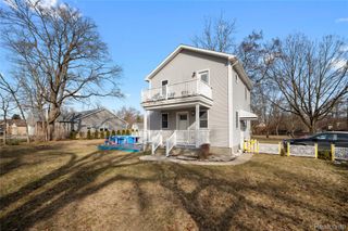 34676 Pinetree Street, Livonia, MI 48150