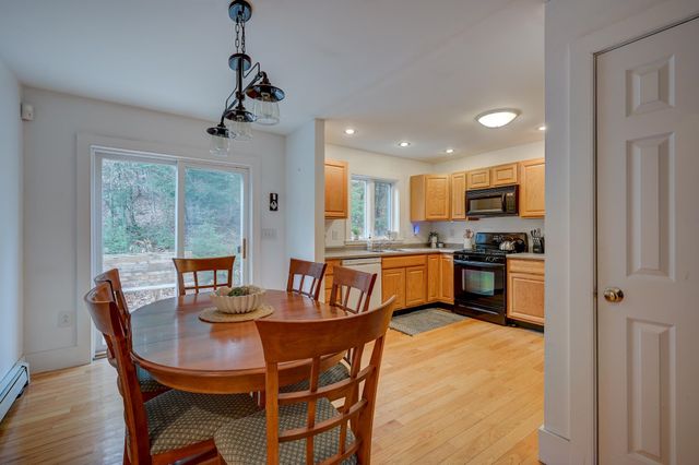 2280 West Side Road, Conway, NH 03860