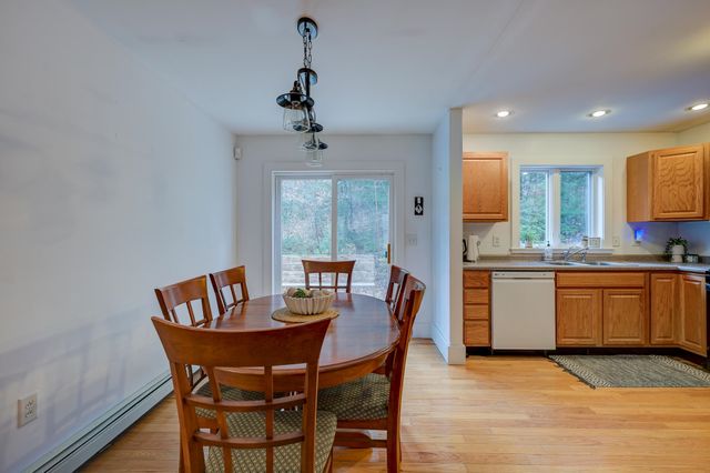 2280 West Side Road, Conway, NH 03860