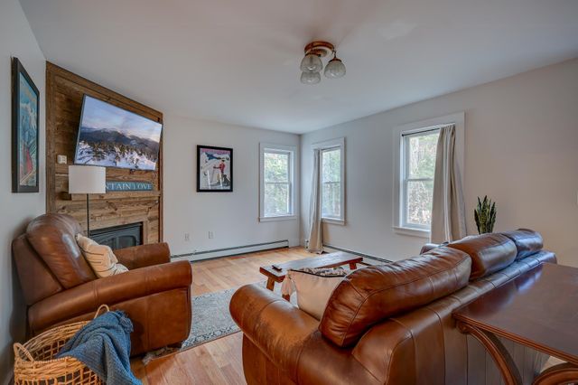 2280 West Side Road, Conway, NH 03860