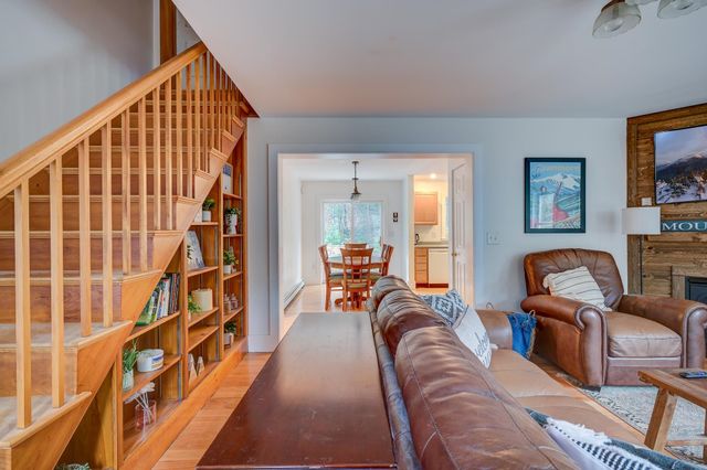 2280 West Side Road, Conway, NH 03860