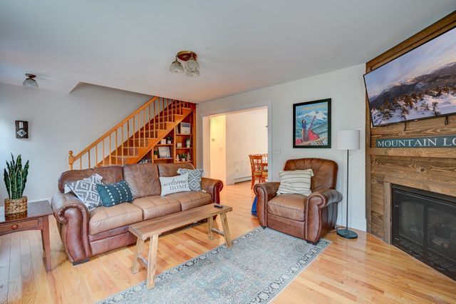 2280 West Side Road, Conway, NH 03860