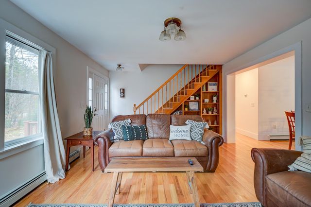 2280 West Side Road, Conway, NH 03860