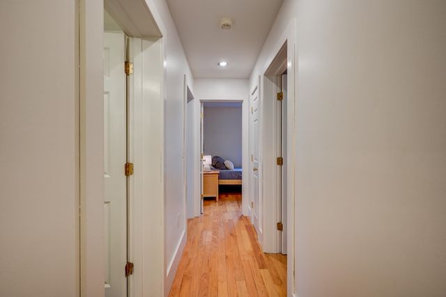 2280 West Side Road, Conway, NH 03860