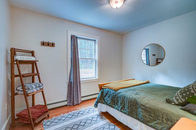 2280 West Side Road, Conway, NH 03860