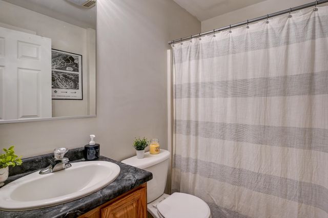 2280 West Side Road, Conway, NH 03860