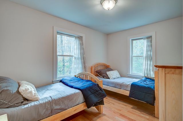 2280 West Side Road, Conway, NH 03860