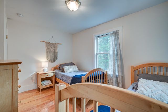 2280 West Side Road, Conway, NH 03860