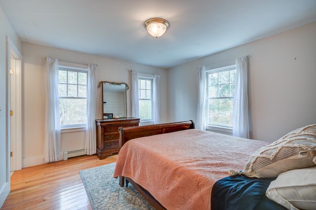 2280 West Side Road, Conway, NH 03860