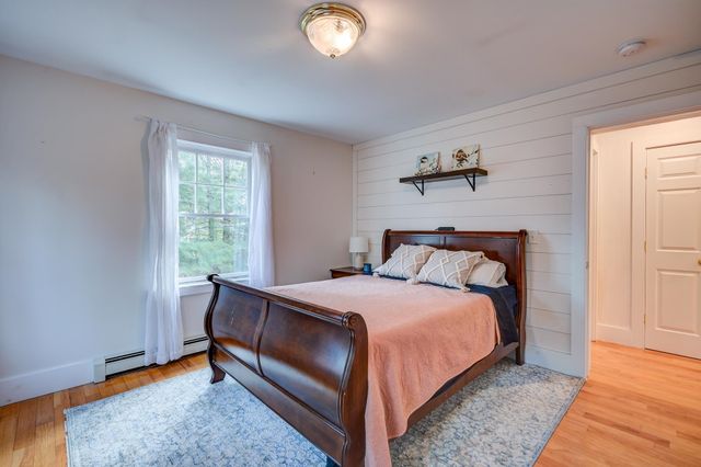 2280 West Side Road, Conway, NH 03860