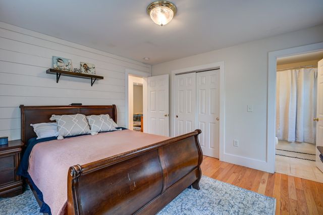 2280 West Side Road, Conway, NH 03860