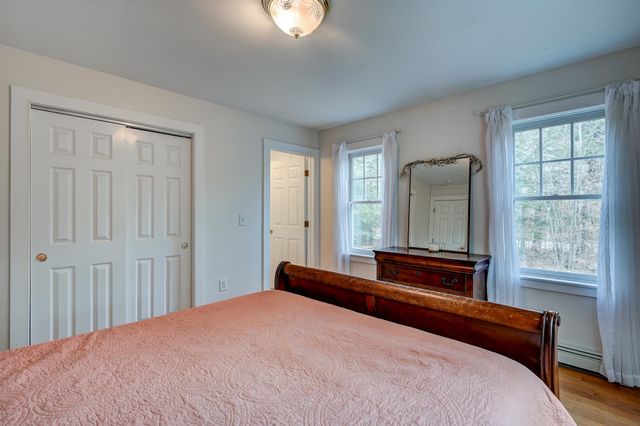 2280 West Side Road, Conway, NH 03860