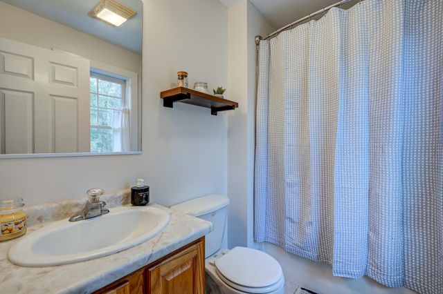 2280 West Side Road, Conway, NH 03860