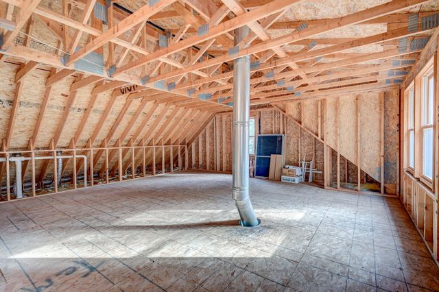 2280 West Side Road, Conway, NH 03860