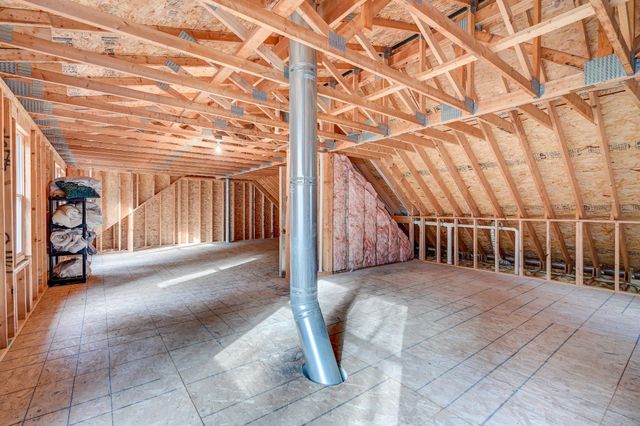 2280 West Side Road, Conway, NH 03860