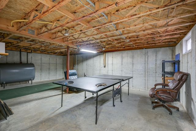 2280 West Side Road, Conway, NH 03860