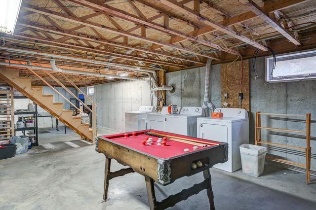 2280 West Side Road, Conway, NH 03860