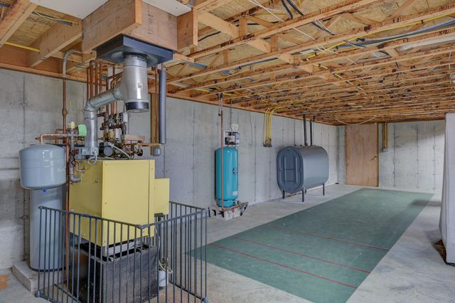 2280 West Side Road, Conway, NH 03860