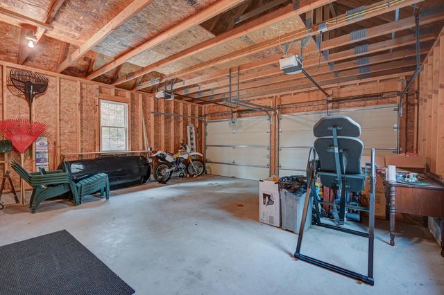 2280 West Side Road, Conway, NH 03860