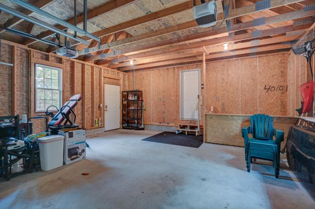 2280 West Side Road, Conway, NH 03860