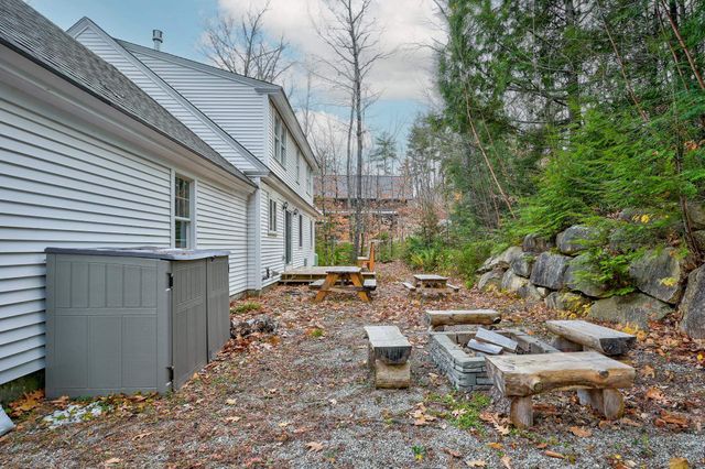 2280 West Side Road, Conway, NH 03860