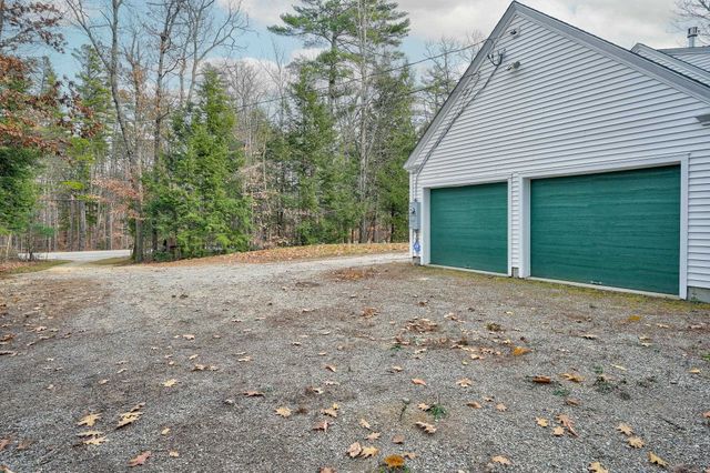 2280 West Side Road, Conway, NH 03860
