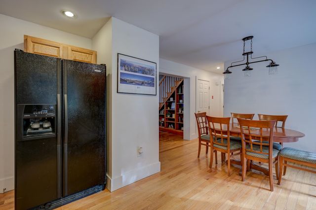 2280 West Side Road, Conway, NH 03860